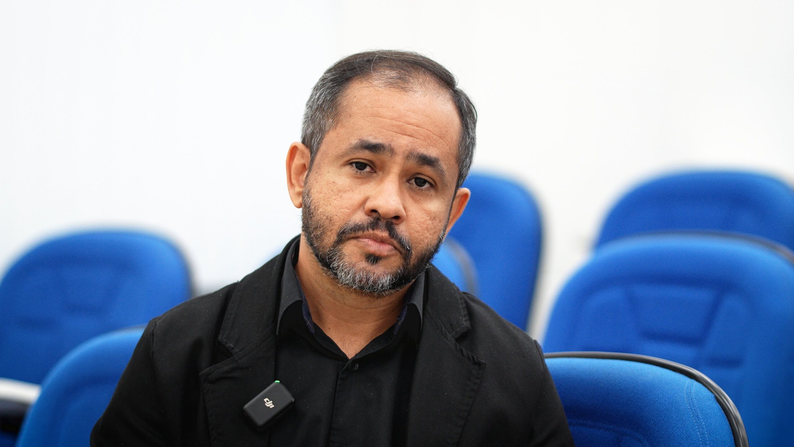 VIDEO CURSO GEOFÍSICA.00_00_59_14.Still002_1