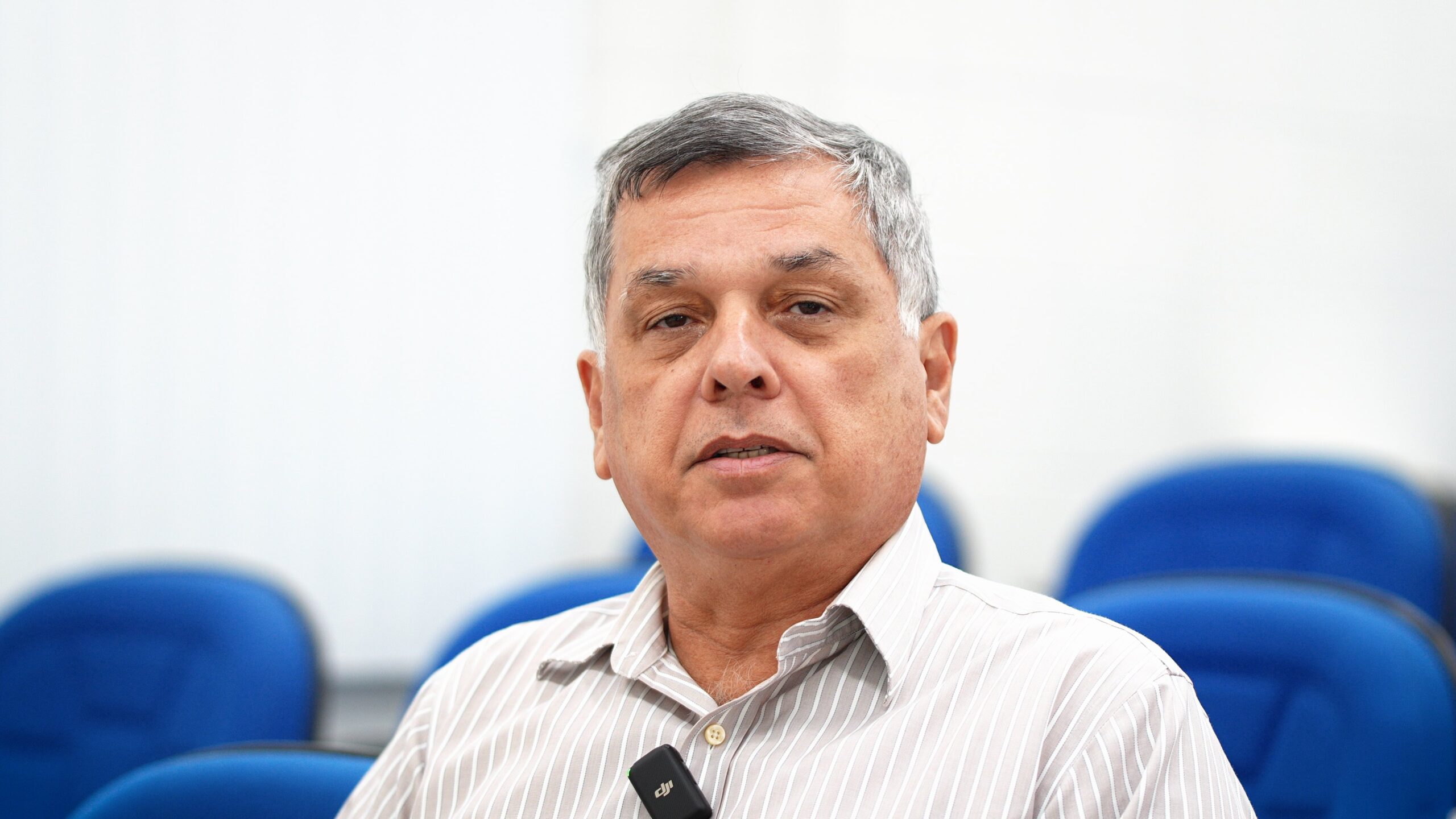 VIDEO CURSO GEOFÍSICA.00_01_30_16.Still005_1