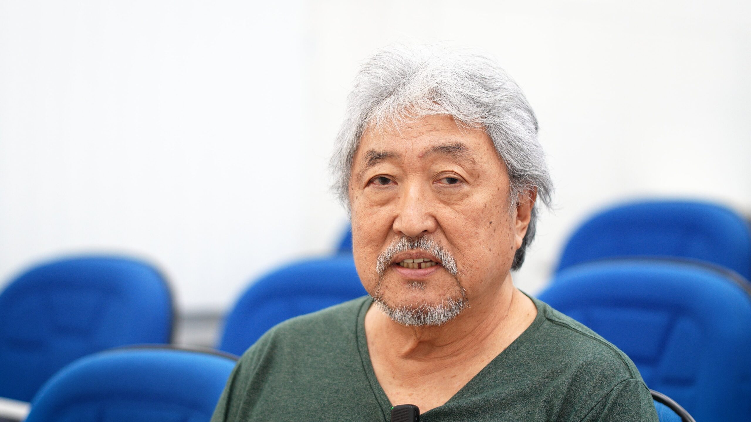 VIDEO CURSO GEOFÍSICA.00_01_37_20.Still001_1