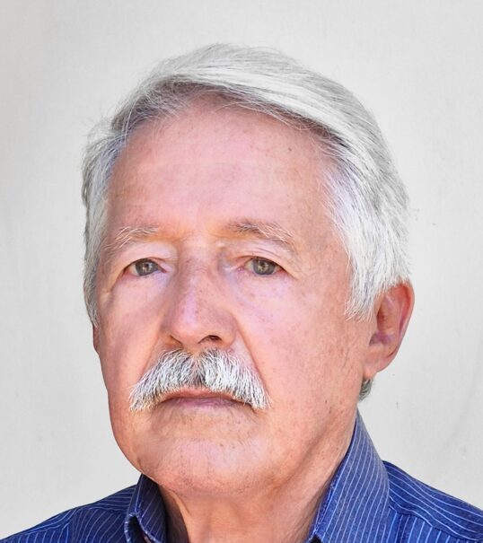 WhatsApp Image 2026-01-27 at 08.15.39